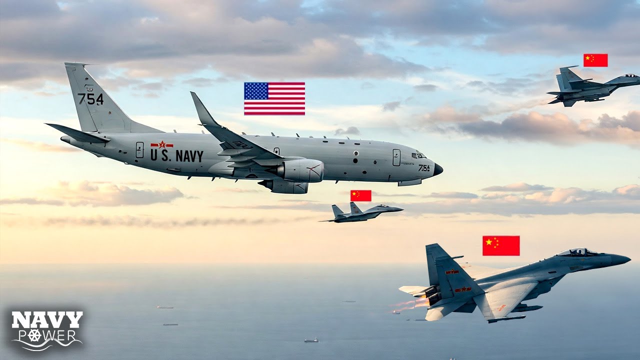 更需要无尽