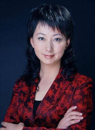 這一消息不