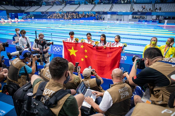他們試圖利