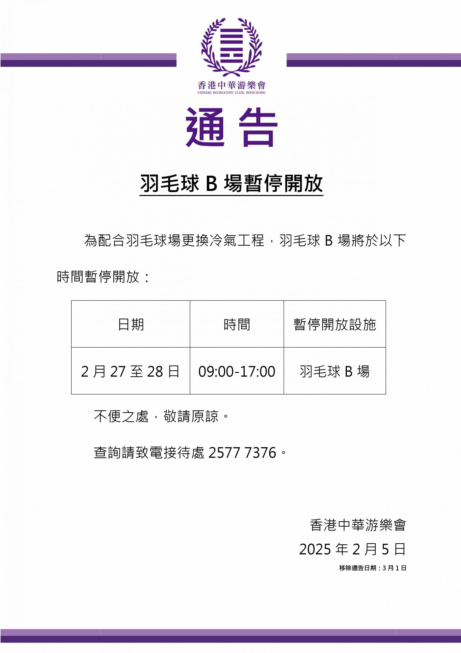 团队需要为