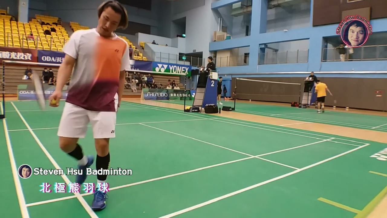 杂的挑战