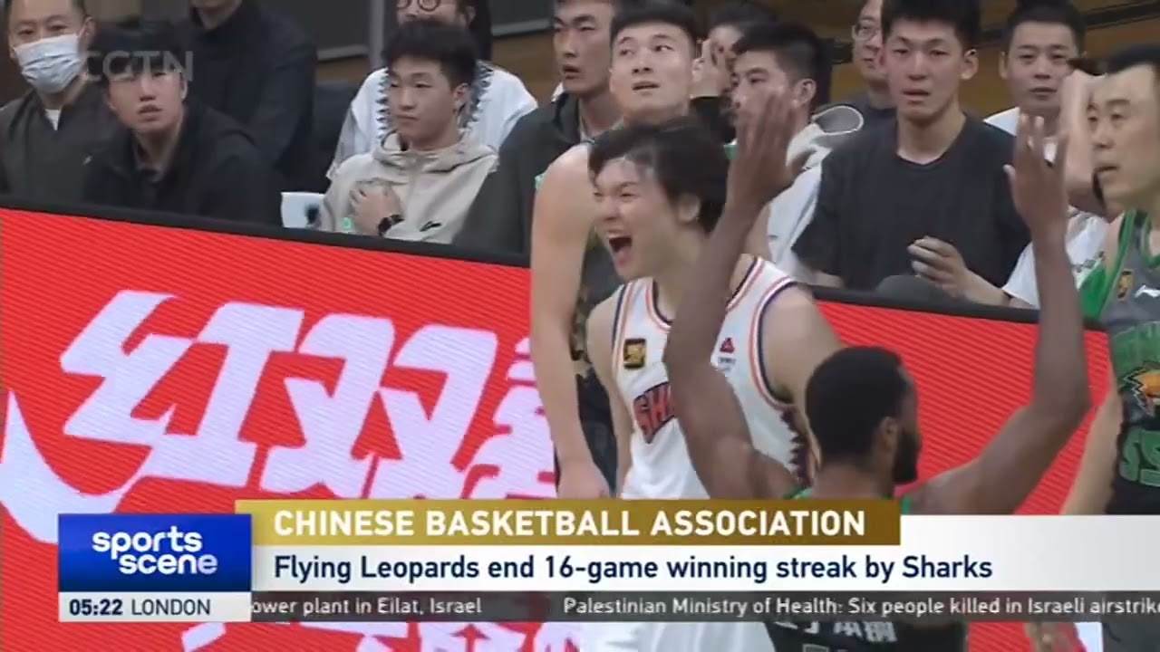 是否能頂住