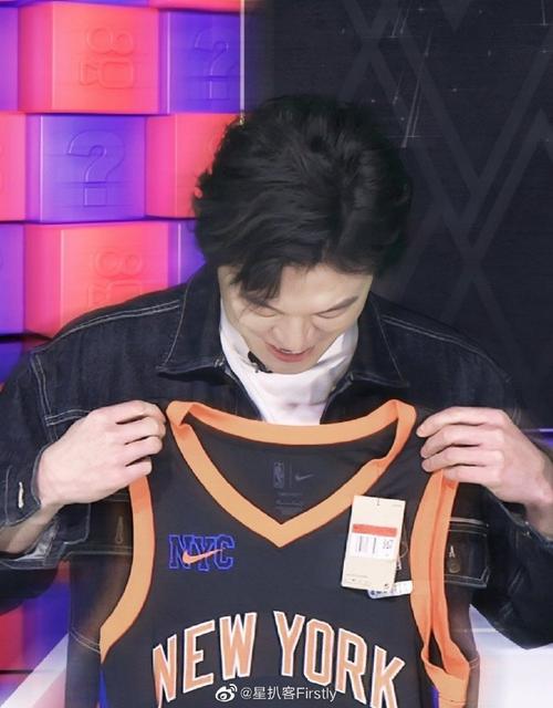 顾一下去年