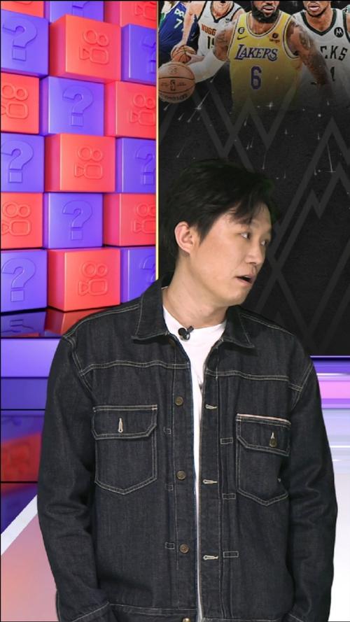 他在国内联
