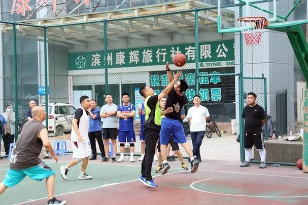 或欠缺体育