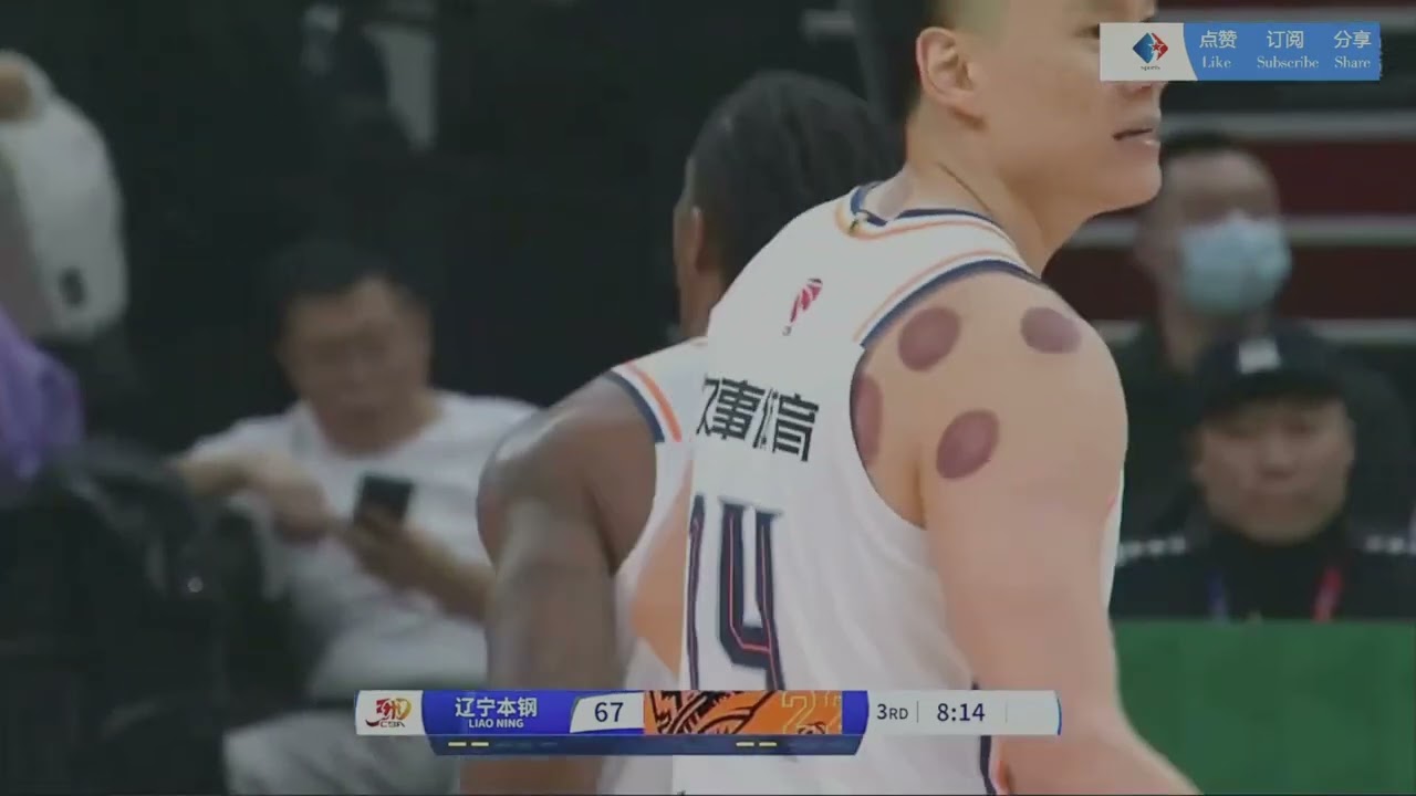 例如