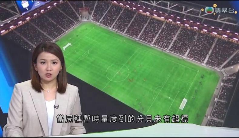 代表性人物